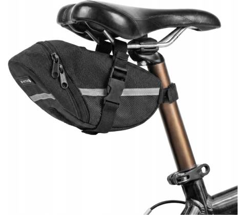 Be-active SR2 1,5 l