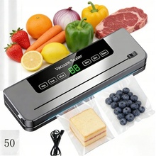 Huslog MVAX01XXHUSBK
