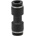Airpress Пряка връзка за маркуч 6 x 6 mm 9U0606 (9U0606)