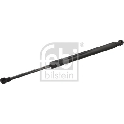 Pneumatická pružina, zavazadlový / nákladový prostor FEBI BILSTEIN 34505