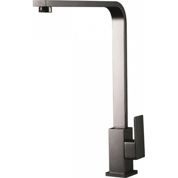 Кухненски смесител icf 7107018b МЕЛАНИЯ