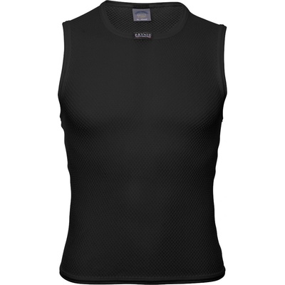 Brynje of Norway Super Thermo C-shirt černá – Hledejceny.cz
