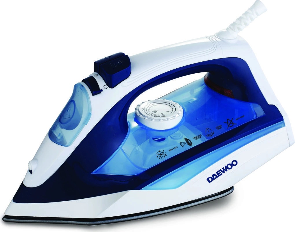 Daewoo DSI-9244
