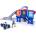 Spin Master Игрален комплект Spin Master Paw Patrol - Lift 'N' Repair, с фигурка (6075556)