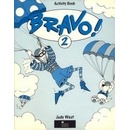 Bravo! 2 Activity Book