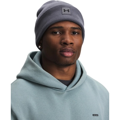Under Armour UA Halftime Knit beanie