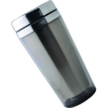 Baladéo Dvojplášťový termo hrnček PLR551 Wendover 0,45 l