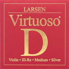 LARSEN Virtuoso