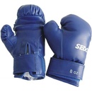 Boxerské rukavice Sedco TG8