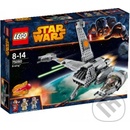 LEGO® Star Wars™ 75050 B-Wing