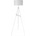SmartLED 7906
