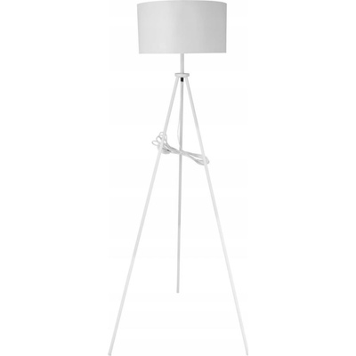 SmartLED 7906