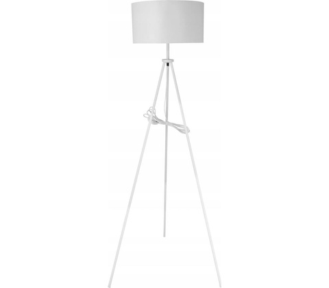 SmartLED 7906