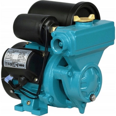 Prodo WZCH 100 / 1L 123113