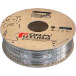 FormFutura PLA филамент FormFutura High Gloss PLA, 1.75 mm, 0.75 kg, Silver