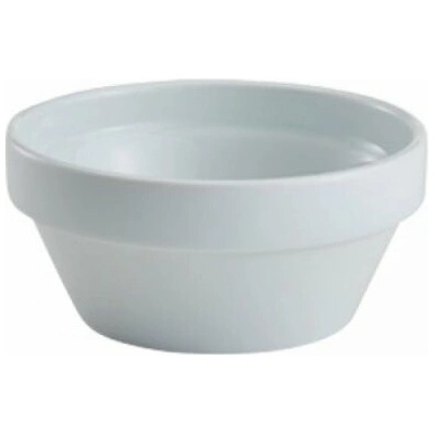 Cambro miska porcelánová 50 cl