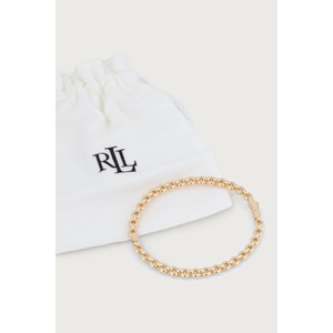 Lauren Ralph Lauren гривна дамска от метал (14B00766)