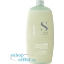 Alfaparf Milano Semi Di Lino Scalp Relief Shampoo 1000 ml