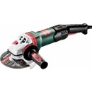 Metabo WEPBA 17-150 Quick