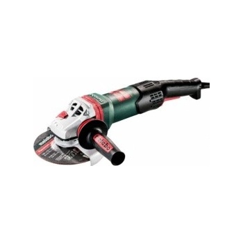 Metabo WEPBA 17-150 Quick