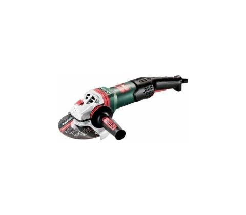 Metabo WEPBA 17-150 Quick