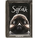 Sojčák