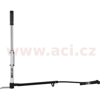 Oxford Airflow MT Mini Track