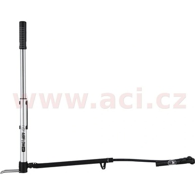 Oxford Airflow MT Mini Track