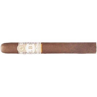 Rocky Patel LB1 Robusto 20 ks