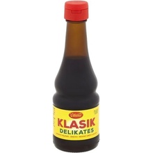 Vitana Klasik delikates 160 ml