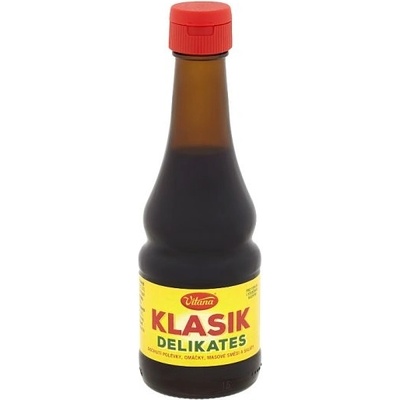 Vitana Klasik delikates 160 ml