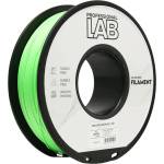 Professional Lab FG-P65-E1, 3D филамент, PLA, 1, 75mm, 1000g, Зелен (Grass green) (FG-P65-E1)