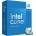 Intel Core i5-14600K 14-Core 3.4GHz LGA1700 Box (BX8071514600K)