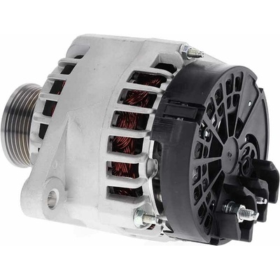Alternátor HELLA 8EL 011 710-871