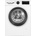 Bosch WGG2540NBY