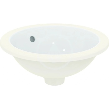 IDEAL Standard Connect E505201