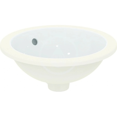 IDEAL Standard Connect E505201