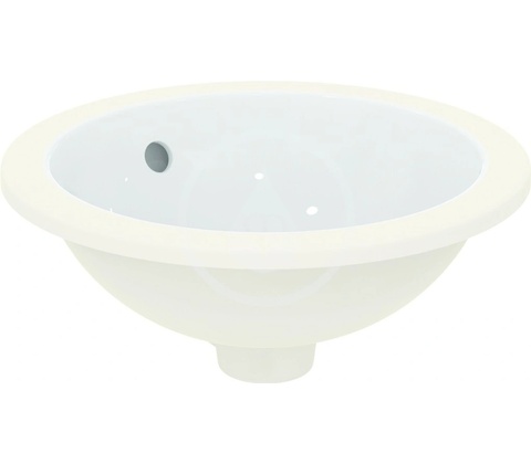 IDEAL Standard Connect E505201