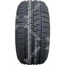 Wanda WR301 TRAIL RUNNER 155/70 R12 104/102N