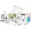 Sencor STM 446