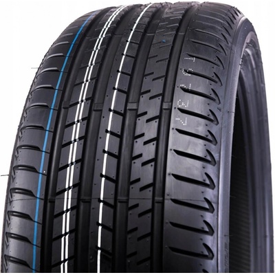 Bridgestone Alenza 001 225/50 R18 95V