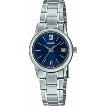 Image 1 of Casio LTP-V002D-2B3UDF