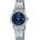 Casio LTP-V002D-2B3UDF