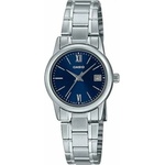 Casio LTP-V002D-2B3UDF Часовници