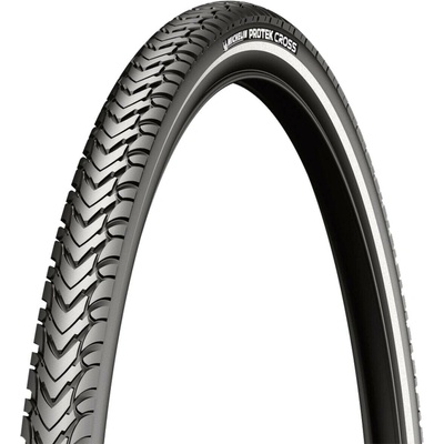 MICHELIN PROTEK CROSS REF 32 700x32C
