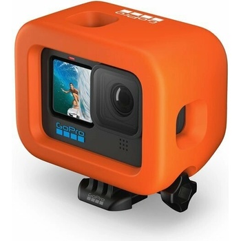 GoPro Floaty ADFLT-001