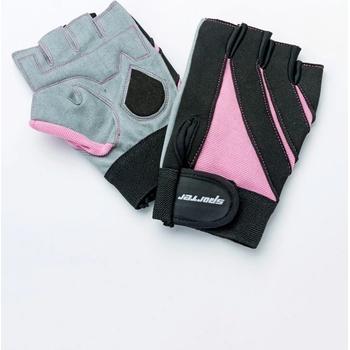 Sporter boxing Дамски фитнес ръкавици