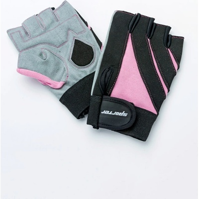 Sporter boxing Дамски фитнес ръкавици