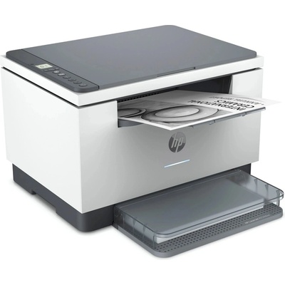 HP LaserJet M234dw 6GW99F – Zboží Živě