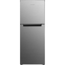 MPM Product 216-CF-26